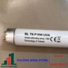 Bóng đèn UVA Taiwan T8 10W - 33CM