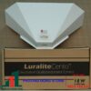 Đèn diệt côn trùng Lura ZL-011