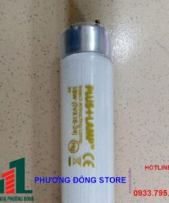 Bóng đèn Pluslamp 18W - 60CM (chống vỡ)
