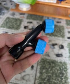 Béc 2 hàn quốc