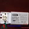 Tăng phô KTP 40w