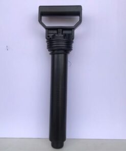Phụ kiện bơm hơi bình 8 lít dudaco