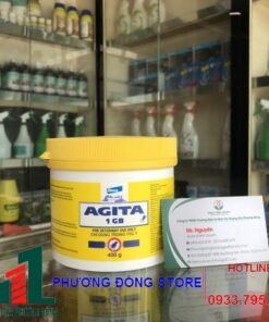 Agita 1GB