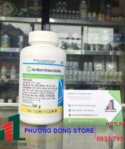 Arilon insecticide