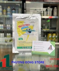 bả ruồi vipesco