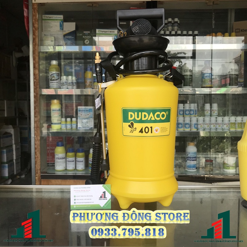 binh-4l-2