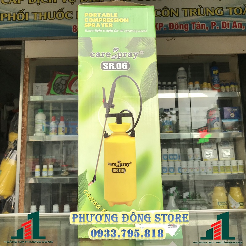 binh-6l-2