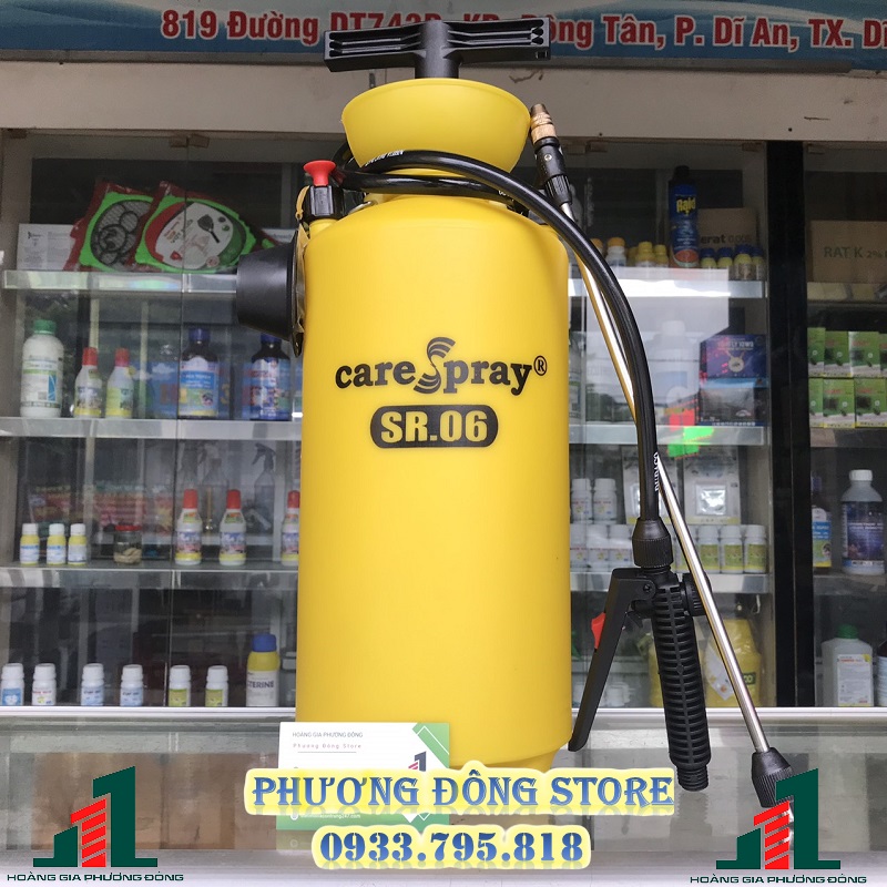 binh-6l-3