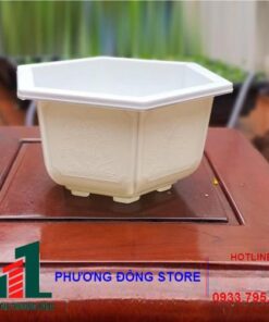 Chậu FA 280