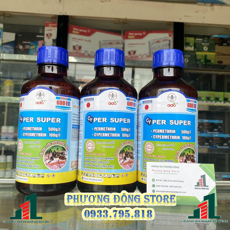 cyper-super-4