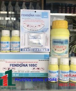 Fendona 10SC