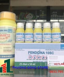Fendona 10SC