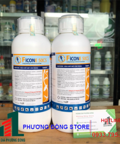 Ficone 50CS