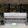 Đèn diệt muỗi và côn trùng Pluszap Pz 30AL