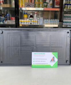 Miếng keo dính chuột nhựa BIOTR01