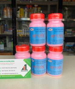 Keo liền da cây Mỹ Tiến
