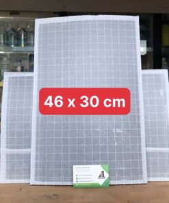 Keo đèn lớn ĐL (46 x 30cm)