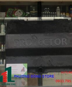 Hộp bẫy chuột Protector