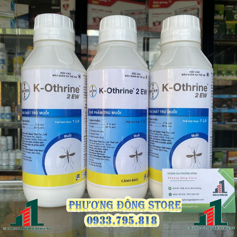 k-othrine-2ew-1