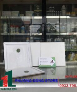 Keo dính chuột gỗ