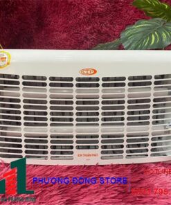 Đèn diệt muỗi và côn trùng KTP-30W