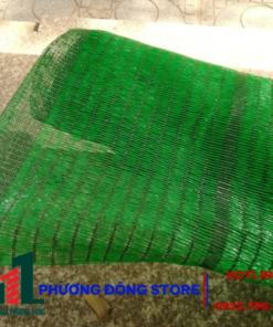 Lưới che nắng (2mx5m)