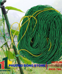 Lưới giàn dây leo Rosa