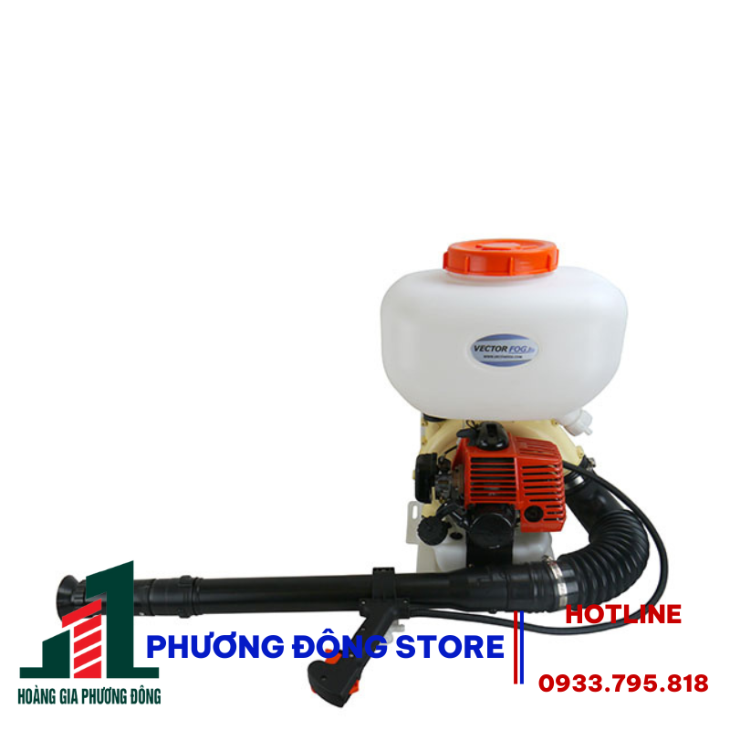 may-phun-thuoc-bm-100