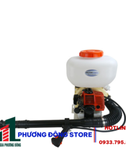 Máy Phun Thuốc BM100 Vector Fog
