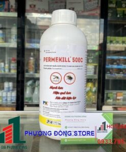 Permekill 50EC