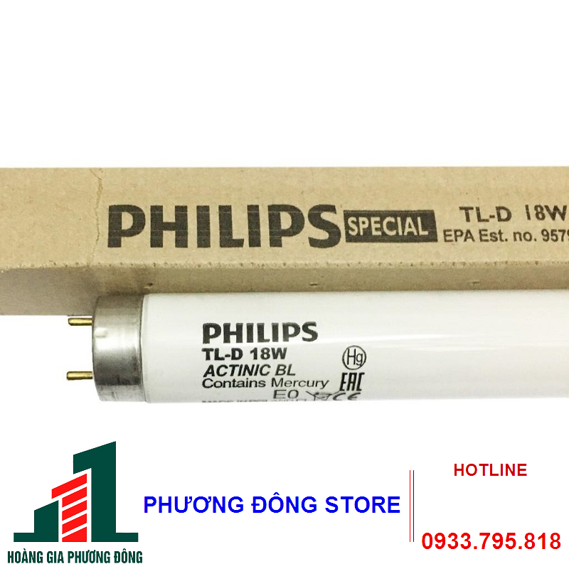philip18w-60cm