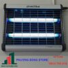 Đèn diệt côn trùng Practika PT 30W (Ngừng sản xuất)
