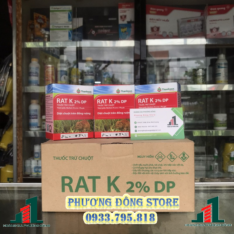 rat-k-3
