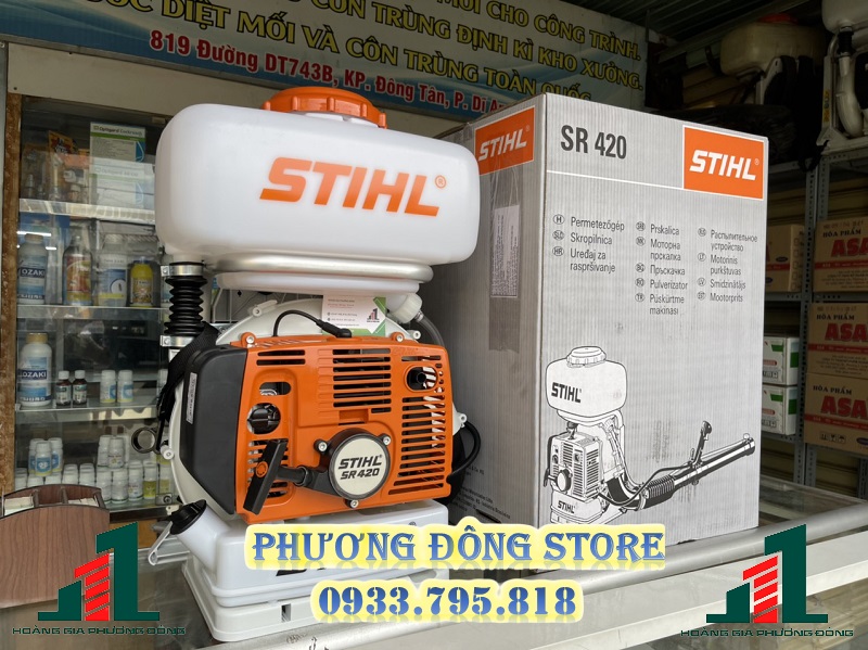 stihl-420-1