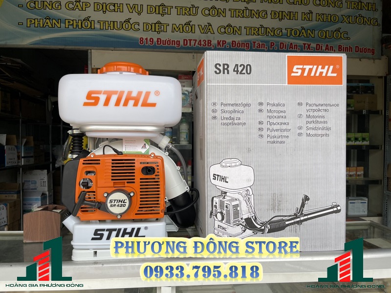 stihl-420-3