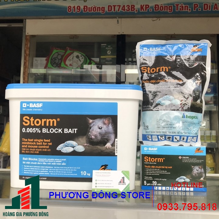storm-1