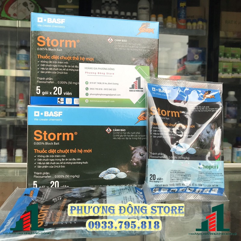 storm-3