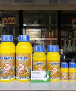 Thuốc diệt mối, phòng mối Termize 200SC