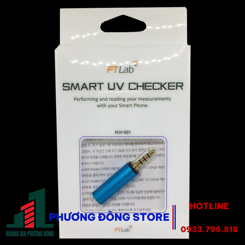 thiet-bi-do-uv-a
