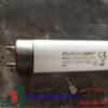 Bóng đèn Pluslamp T8 15W - 45cm (không chống vỡ)