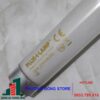 Bóng đèn Pluslamp 18W - 60CM