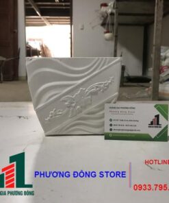Chậu Hoa Mai