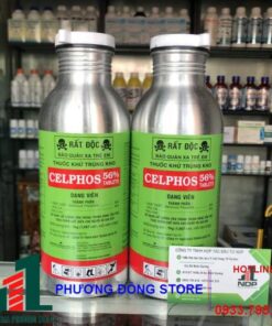 Celphos 56%