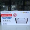 Đèn diệt côn trùng Sky F ( Sky One )